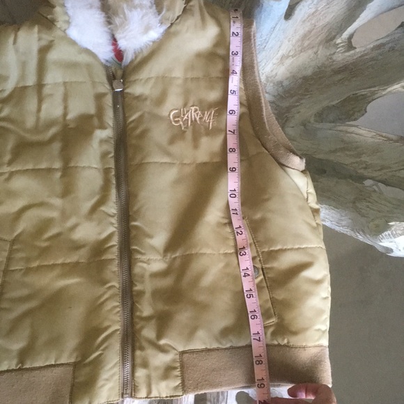 Amazing rare brazilian - Picture 4 of 5